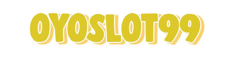 oyoslot99